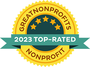 2023-top-rated